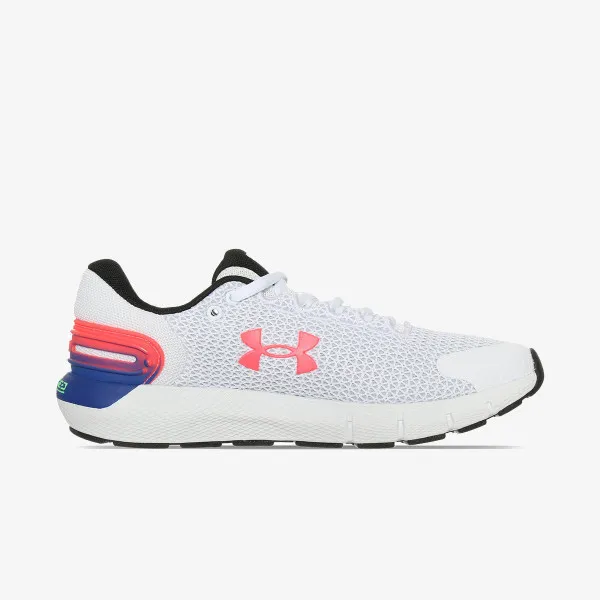 Under Armour Charged Rogue 2.5 