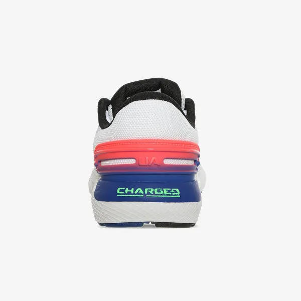 Under Armour Charged Rogue 2.5 