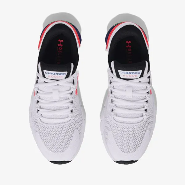 Under Armour Charged Rogue 2.5 