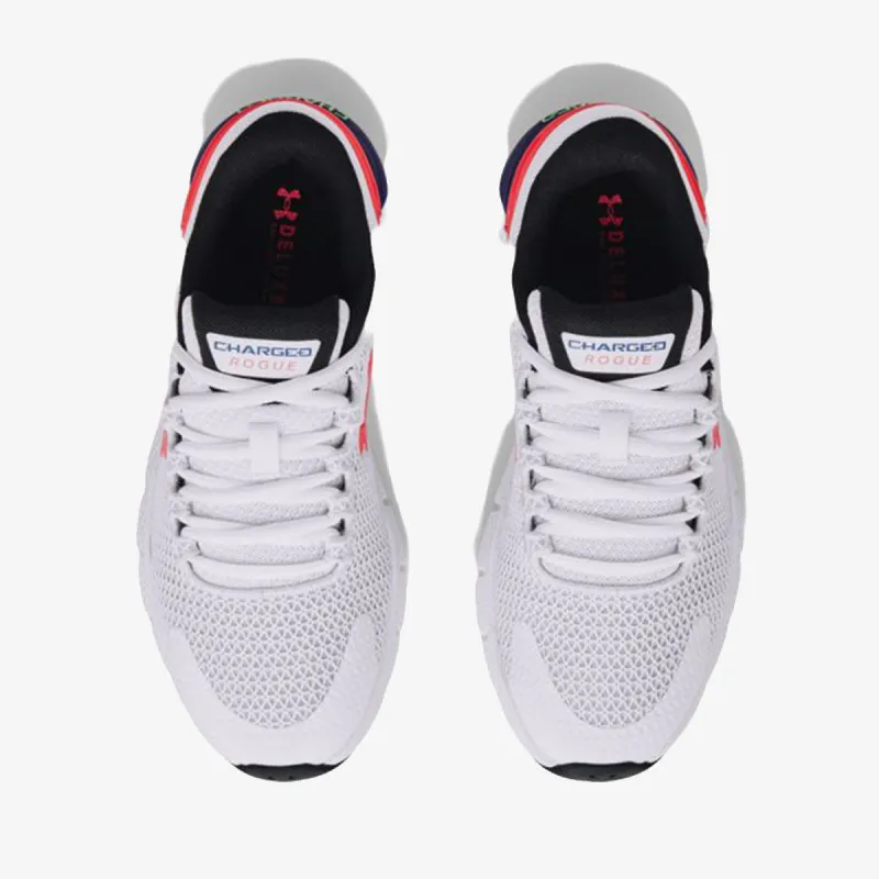 Under Armour Charged Rogue 2.5 