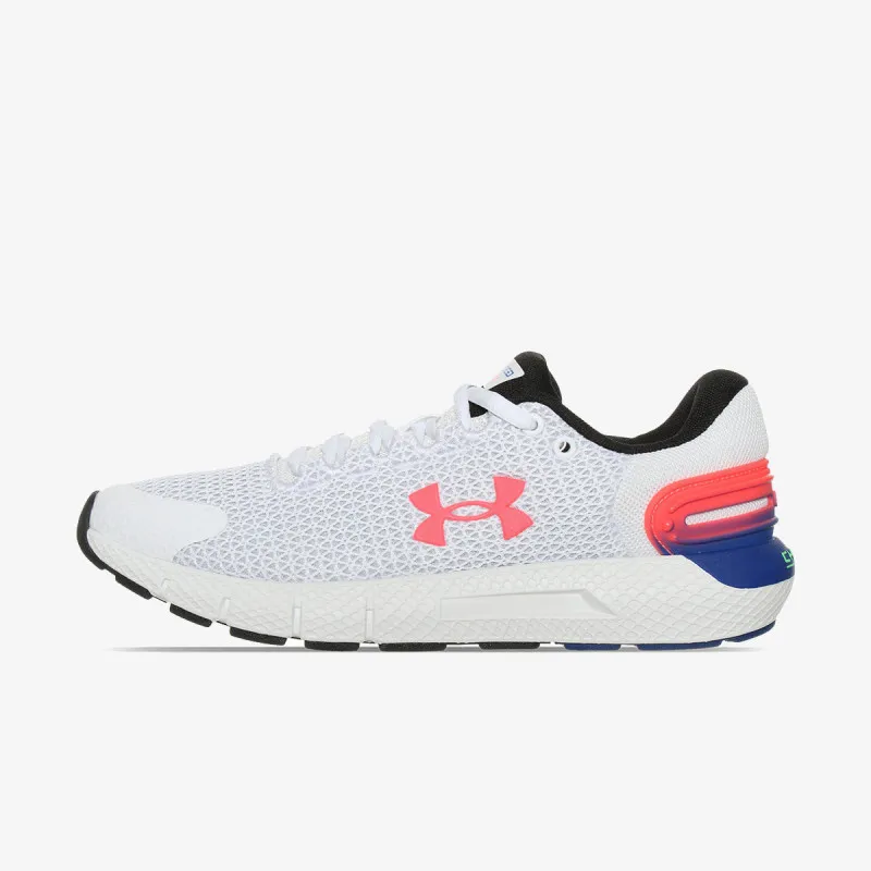 Under Armour Charged Rogue 2.5 
