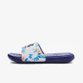 Under Armour UA W Ansa Graphic 