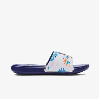 Under Armour UA W Ansa Graphic 