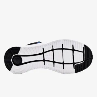 Under Armour Charged Impulse 