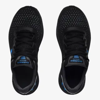 Under Armour Charged Impulse 