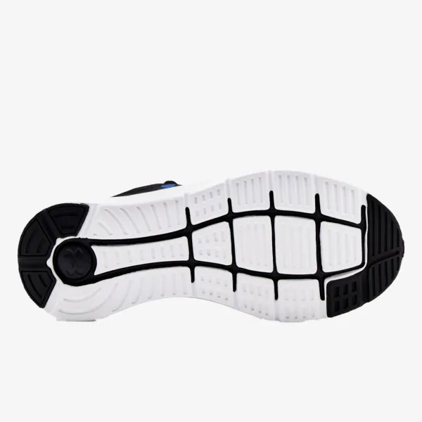 Under Armour Charged Impulse 