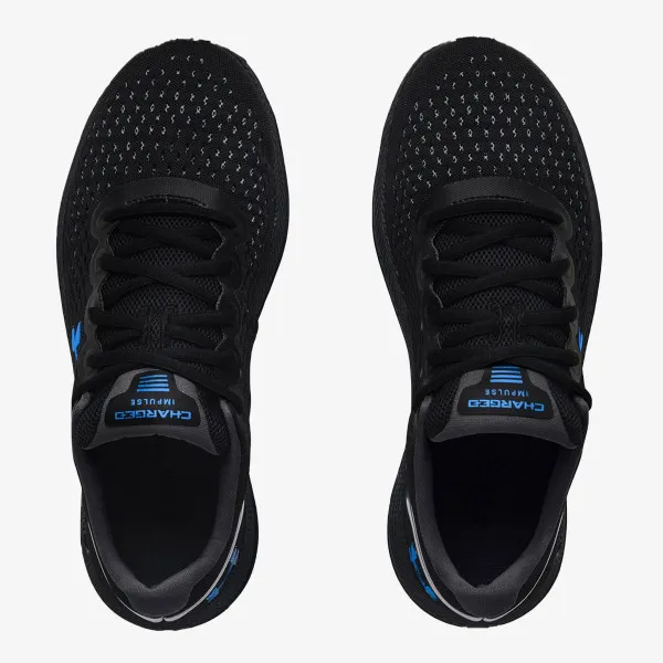 Under Armour Charged Impulse 