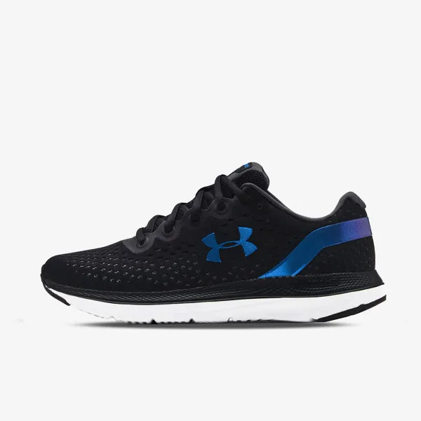 Under Armour Charged Impulse 
