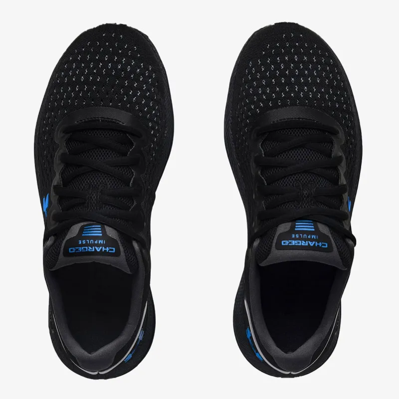 Under Armour Charged Impulse 