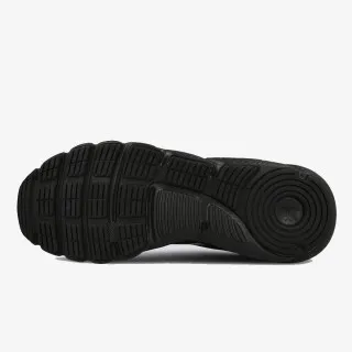 Under Armour UA Charged Assert 9 
