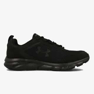 Under Armour UA Charged Assert 9 