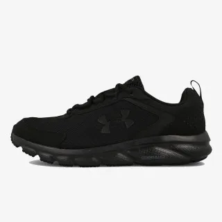 Under Armour UA Charged Assert 9 