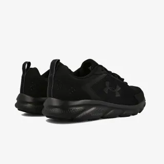 Under Armour UA Charged Assert 9 