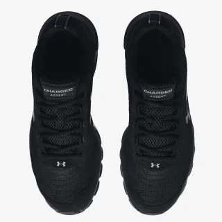 Under Armour UA Charged Assert 9 