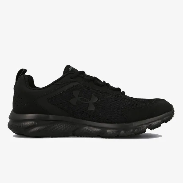 Under Armour UA Charged Assert 9 