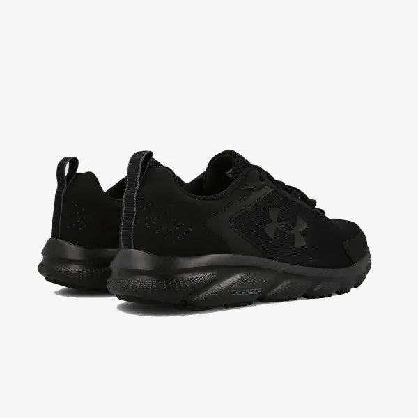 Under Armour UA Charged Assert 9 