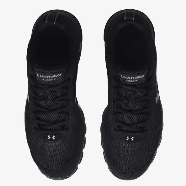 Under Armour UA Charged Assert 9 
