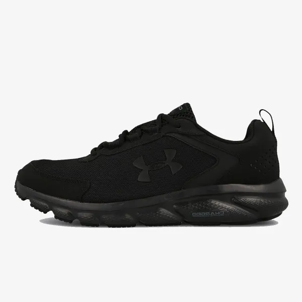 Under Armour UA Charged Assert 9 
