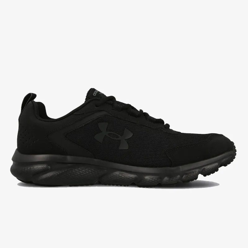 Under Armour UA Charged Assert 9 