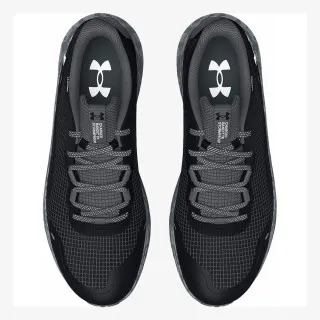 Under Armour Charged Bandit Trail 2 