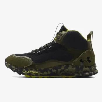 Under Armour Under Armour UA Charged Bandit Trek 2 PRT 