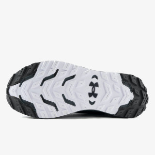 Under Armour Charged Bandit Trail 2 Storm 