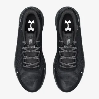 Under Armour Charged Bandit Trail 2 Storm 