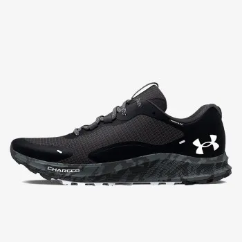 Under Armour Under Armour UA W Charged Bandit TR 2 SP 