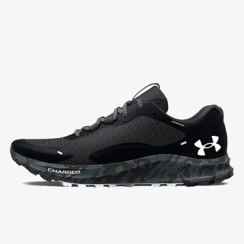 Under Armour Charged Bandit Trail 2 Storm 