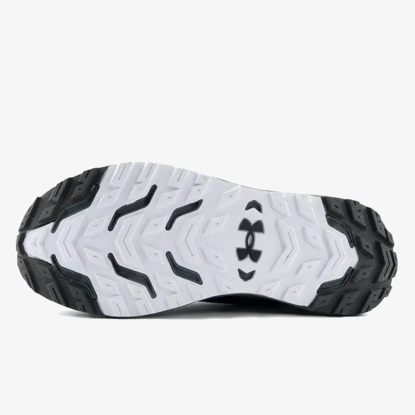 Under Armour UA W Charged Bandit TR 2 SP 
