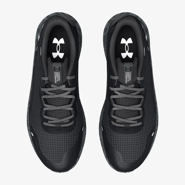 Under Armour UA W Charged Bandit TR 2 SP 