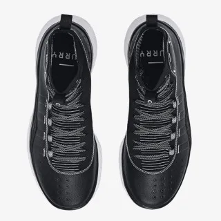 Under Armour CURRY 4 FLOTRO 