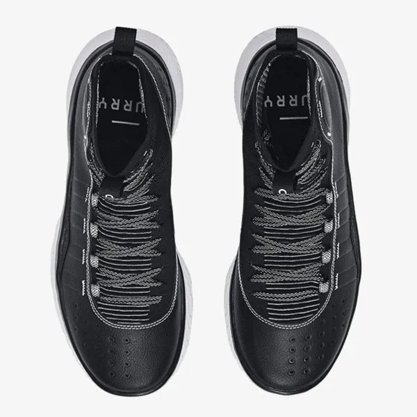 Under Armour CURRY 4 FLOTRO 