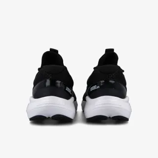 Under Armour Charged Vantage 2 