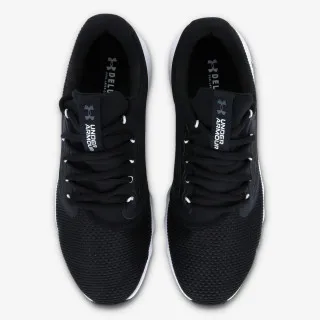 Under Armour Charged Vantage 2 