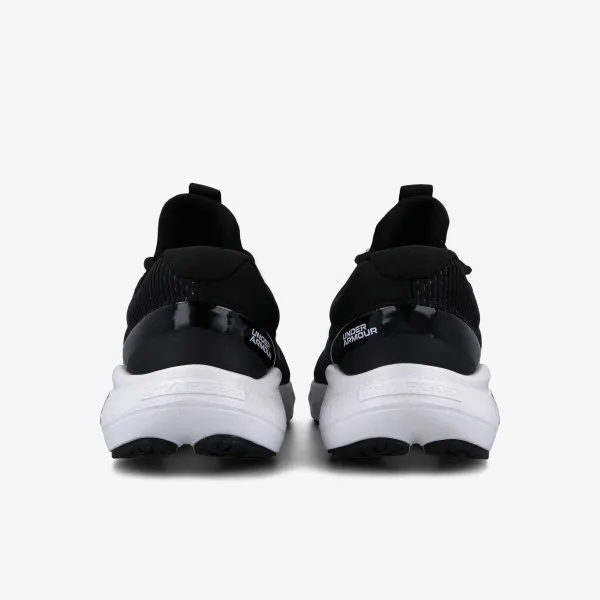 Under Armour Charged Vantage 2 