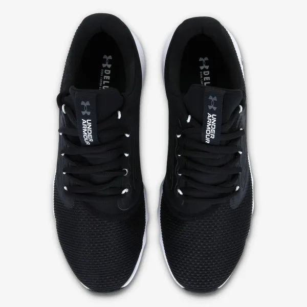 Under Armour Charged Vantage 2 