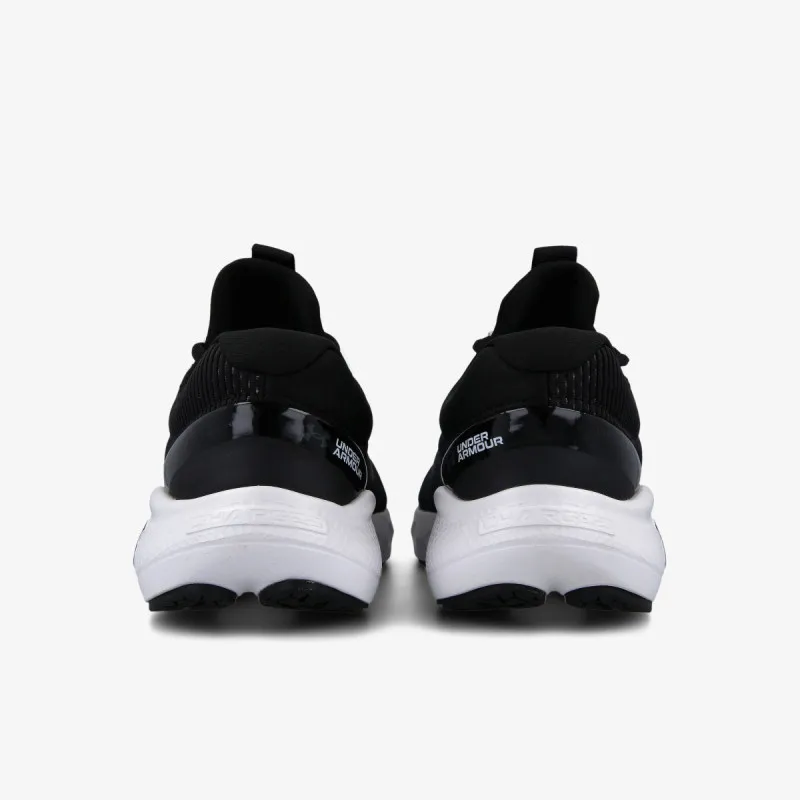 Under Armour Charged Vantage 2 