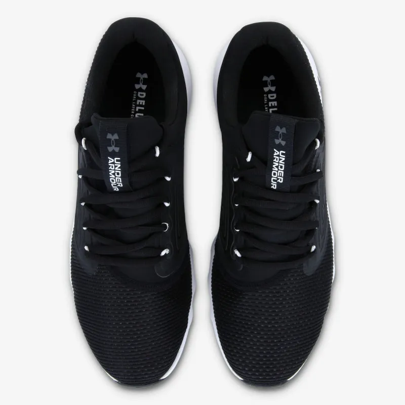 Under Armour Charged Vantage 2 