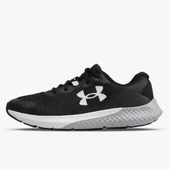 Under Armour Charged Rogue 3 