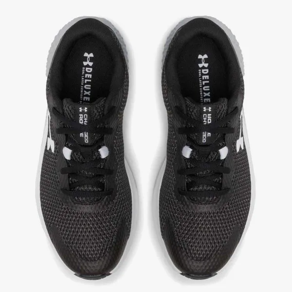 Under Armour Charged Rogue 3 