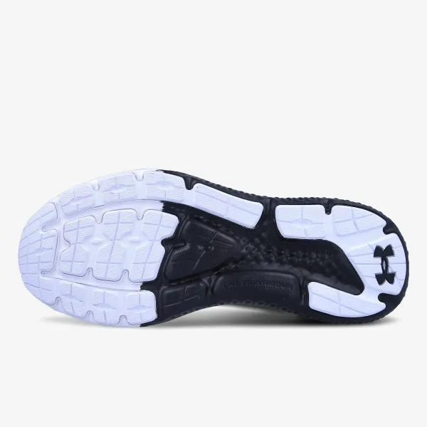 Under Armour Charged Rogue 3 