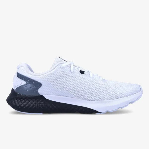 Under Armour Charged Rogue 3 