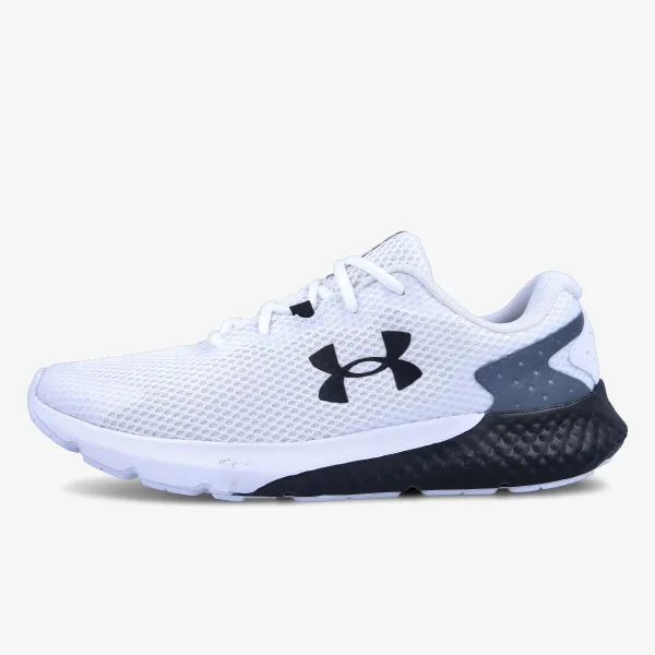 Under Armour Charged Rogue 3 