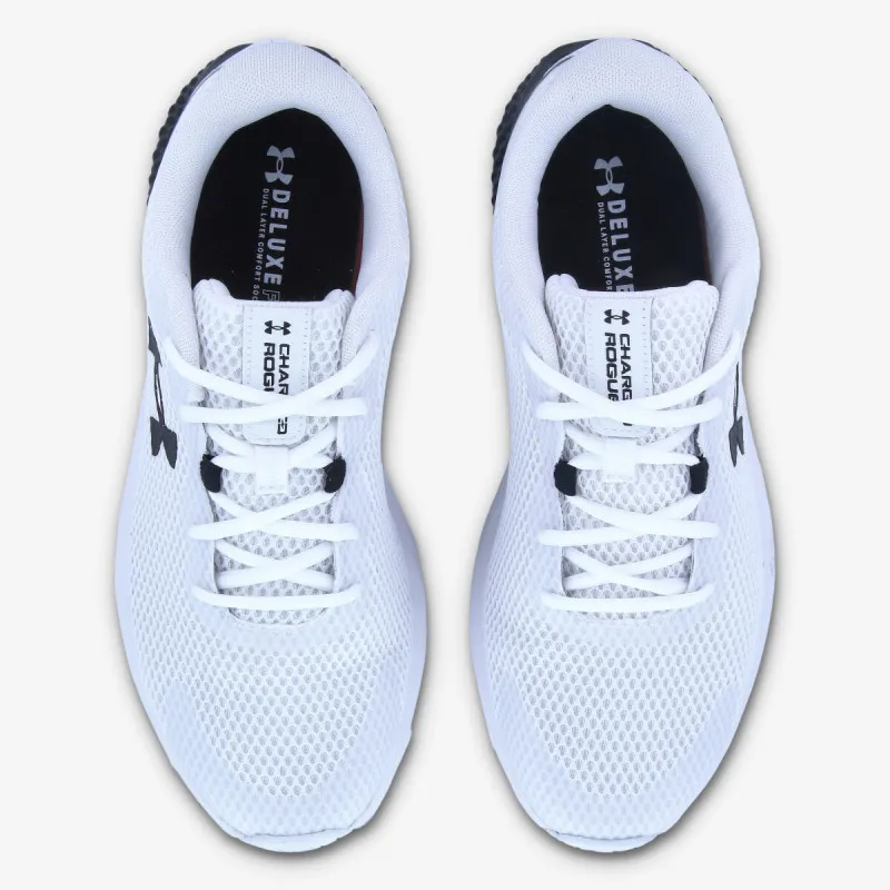 Under Armour Charged Rogue 3 