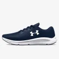 Under Armour UA Charged Pursuit 3 