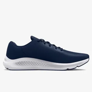 Under Armour UA Charged Pursuit 3 