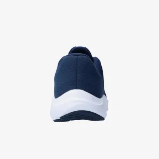 Under Armour UA Charged Pursuit 3 
