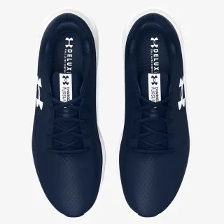 Under Armour UA Charged Pursuit 3 