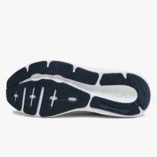 Under Armour UA Charged Pursuit 3 